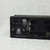 Used QSC USA900 Power Amplifier 40042-S000272044 View 5