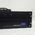 Used QSC USA400 Power Amplifier 40042-S000272045 View 2