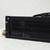 Used QSC USA400 Power Amplifier 40042-S000272045 View 3