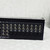 Used Behringer EURORACK PRO RX1202FX Rackmount Mixer 40042-S000272048 View 5