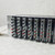 Used Behringer EURORACK PRO RX1202FX Rackmount Mixer 40042-S000272048 View 3