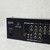 Used Behringer EURORACK PRO RX1202FX Rackmount Mixer 40042-S000272048 View 6