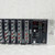 Used Behringer EURORACK PRO RX1202FX Rackmount Mixer 40042-S000272048 View 2