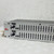 Used DBX 231S GRAPHIC EQ Equalizer 40042-S000272049 View 3