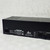 Used DBX 231S GRAPHIC EQ Equalizer 40042-S000272049 View 5
