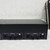 Used DBX 231S GRAPHIC EQ Equalizer 40042-S000272049 View 4