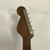 Used Fender KING VINTAGE Solid Top Acoustic Guitar Natural 6-String 41128-S000113996 View 4