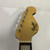 Used Fender KING VINTAGE Solid Top Acoustic Guitar Natural 6-String 41128-S000113996 View 3