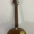 Used Fender MALIBU SPECIAL Solid Top Acoustic Guitar Natural 6-String 41128-S000113998 View 5