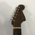 Used Fender MALIBU SPECIAL Solid Top Acoustic Guitar Natural 6-String 41128-S000113998 View 3