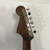 Used Fender MALIBU SPECIAL Solid Top Acoustic Guitar Natural 6-String 41128-S000113998 View 4