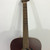 Used Fender REDONDO SPECIAL Solid Top Acoustic Guitar Sunburst 6-String 41128-S000114000 View 2