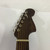 Used Fender REDONDO SPECIAL Solid Top Acoustic Guitar Sunburst 6-String 41128-S000114000 View 3
