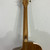 Used Washburn BELLA TONO STUDIO COMFORT Laminate Top Acoustic Guitar Natural 6-String 41128-S000114002 View 5