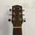 Used Fender CD-60S LH Laminate Top Acoustic Guitar Natural 6-String 41128-S000114004 View 3