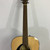 Used Fender CD-60S LH Laminate Top Acoustic Guitar Natural 6-String 41128-S000114005 View 2