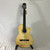 Used Cordoba FUSION 5 Solid Top Acoustic Guitar Natural 6-String 41128-S000114007 View 8