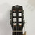 Used Cordoba FUSION 5 Solid Top Acoustic Guitar Natural 6-String 41128-S000114007 View 3