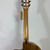 Used Cordoba FUSION 5 Solid Top Acoustic Guitar Natural 6-String 41128-S000114007 View 5