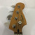 Used Squier CLASSIC VIBE 60S PRECISION BASS P Type Bass Guitar Sunburst 4-String 41128-S000114015 View 3