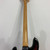 Used Squier CLASSIC VIBE 60S PRECISION BASS P Type Bass Guitar Sunburst 4-String 41128-S000114015 View 5