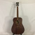 Used D'Angelico PREMIER LEXINGTON LS Laminate Top Acoustic Guitar Wood 6-String 41128-S000114018 View 8