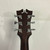 Used D'Angelico PREMIER LEXINGTON LS Laminate Top Acoustic Guitar Wood 6-String 41128-S000114018 View 4