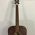 Used D'Angelico PREMIER LEXINGTON LS Laminate Top Acoustic Guitar Wood 6-String 41128-S000114018 View 2