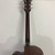 Used D'Angelico PREMIER BOWERY LS Laminate Top Acoustic Guitar Sunburst 6-String 41128-S000114017 View 5