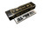 Used Tech 21 FLY RIG 5 V1 Guitar Effect 41136-S000157226 View 1