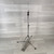 Used Ludwig WFL Vintage Flat Base Hi-hat Cymbal Stand 40112-S000183462 View 1