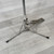 Used Ludwig WFL Vintage Flat Base Hi-hat Cymbal Stand 40112-S000183462 View 10