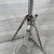 Used Ludwig WFL Vintage Flat Base Hi-hat Cymbal Stand 40112-S000183462 View 4