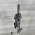 Used Ludwig WFL Vintage Flat Base Snare Drum Stand 40112-S000183463 View 6