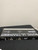 Used Behringer ULTRAMIZER SU9920 Pro Sound Effects Unit 41129-S000018409 View 4