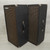 Used Yamaha S0112T Passive Full Range Speaker Cabinet 40015-S000339224 View 4