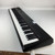 Used Williams LEGATO III 88-Key Keyboard 88-key 41110-S000073046 View 1