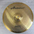 Used Arborea Low Volume Cymbal Set 41124-S000212544 View 4