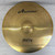 Used Arborea Low Volume Cymbal Set 41124-S000212544 View 10