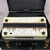 Used Monarch 25-Key/12-Bass Accordion w/Case *Broken Strap 41124-S000212551 View 2