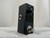 Used LEKATO LOOP STAGE Looper Pedal 40012-S000314990 View 1