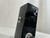Used LEKATO LOOP STAGE Looper Pedal 40012-S000314990 View 4