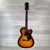 Used Austin AA250OSECSB Acoustic-electric Guitar - Sunburst 40112-S000183466 View 3