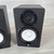 Used Yamaha HS5 Powered Studio Monitors - Black 40112-S000183467 View 4