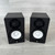 Used Yamaha HS5 Powered Studio Monitors - Black 40112-S000183467 View 1