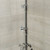 Used Tama Roadpro Straight Stand 40015-S000339228 View 5