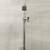 Used Tama Roadpro Straight Stand 40015-S000339228 View 4