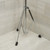 Used Single Braced Straight Stand 40015-S000339225 View 3