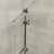 Used PDP Double Braced Boom Stand 40015-S000339226 View 5
