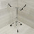 Used Snare Stand 40015-S000339231 View 1